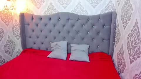 Charlotte online show from 11, 1, 2026