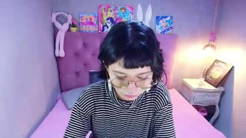 Charlotte online show from 2, 3, 2026