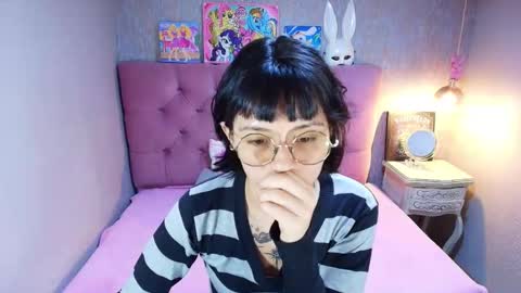 Charlotte online show from 31, 3, 2026