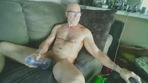 Snapshot of moondanceraa chatting on 13, 2, 2025 moondanceraa online show from 13, 2, 2025