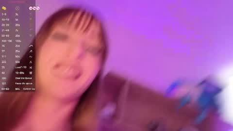Eva online show from 31, 5, 2026