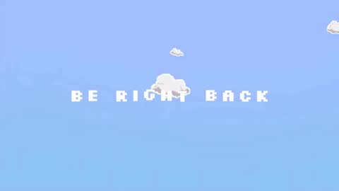 Snapshot of moonfaairy chatting on 20, 2, 2026 moonfaairy online show from 20, 2, 2026