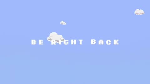 moonfaairy online show from 2, 4, 2026