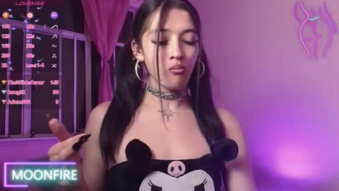 Nicky  online show from 11, 2, 2025