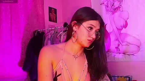 Nicky  online show from 21, 9, 2025