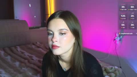 Joyce online show from 22, 12, 2025