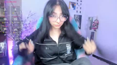 MOON  online show from 19, 12, 2025