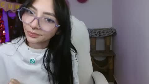 MOON  online show from 1, 7, 2026