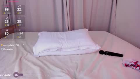 LANA online show from 31, 1, 2026