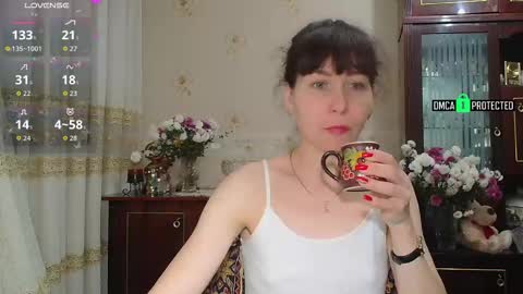 Snapshot of moonlight_88888 chatting on 6, 11, 2025 Moonlight 88888 online show from 6, 11, 2025