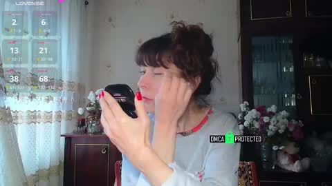 Snapshot of moonlight_88888 chatting on 8, 11, 2025 Moonlight 88888 online show from 8, 11, 2025