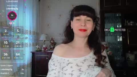 Moonlight 88888 online show from 11, 5, 2026
