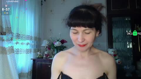 Moonlight 88888 online show from 24, 5, 2026