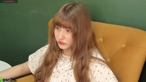 Eva online show from 26, 5, 2026