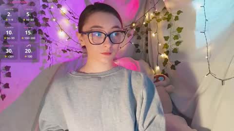 Snapshot of moonlight__lovers chatting on 3, 12, 2024 Dana online show from 3, 12, 2024