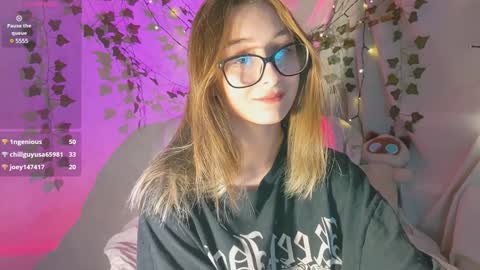 Snapshot of moonlight__lovers chatting on 6, 12, 2024 Dana online show from 6, 12, 2024