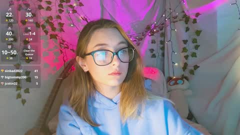 Snapshot of moonlight__lovers chatting on 9, 12, 2024 Dana online show from 9, 12, 2024