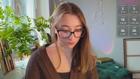 Snapshot of moonlight__lovers chatting on 24, 12, 2024 Dana online show from 24, 12, 2024