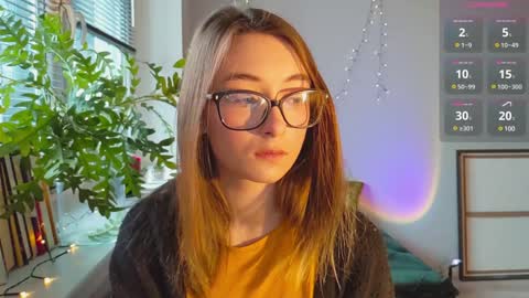 Snapshot of moonlight__lovers chatting on 26, 12, 2024 Dana online show from 26, 12, 2024