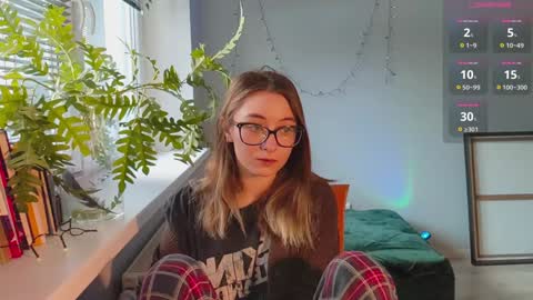 Snapshot of moonlight__lovers chatting on 13, 1, 2025 Dana online show from 13, 1, 2025