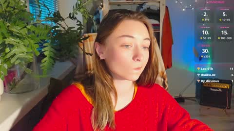 Snapshot of moonlight__lovers chatting on 7, 2, 2025 Dana online show from 7, 2, 2025