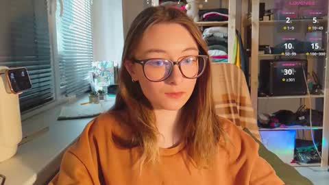 Snapshot of moonlight__lovers chatting on 10, 2, 2025 Dana online show from 10, 2, 2025