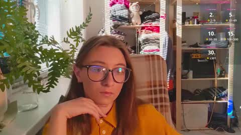 Snapshot of moonlight__lovers chatting on 20, 2, 2025 Dana online show from 20, 2, 2025