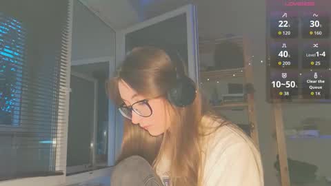 Snapshot of moonlight__lovers chatting on 14, 9, 2025 Dana online show from 14, 9, 2025