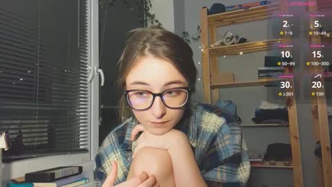 Snapshot of moonlight__lovers chatting on 5, 10, 2025 Dana online show from 5, 10, 2025