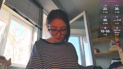 Snapshot of moonlight__lovers chatting on 18, 4, 2026 Dana online show from 18, 4, 2026