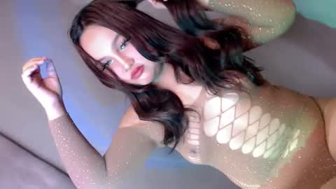 B E T T Y online show from 12, 3, 2026