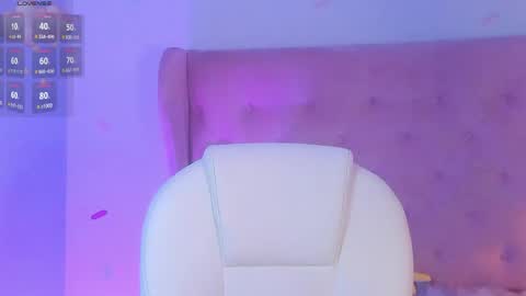 Ivy online show from 13, 4, 2026