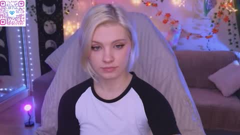 Mia   online show from 15, 11, 2025