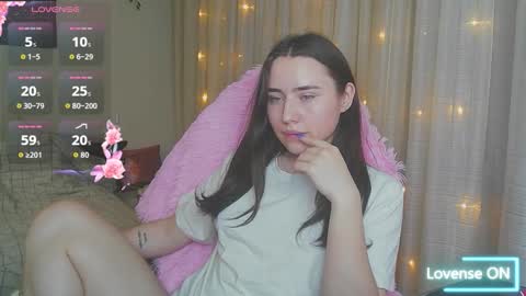 moonlight_sonataa online show from 6, 2, 2026