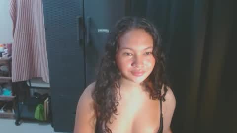 moon online show from 18, 12, 2025