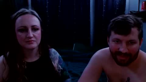 moonlightbeastcple online show from 27, 12, 2024