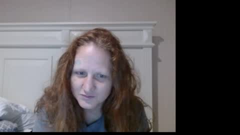 moonlightsage143 online show from 7, 6, 2026