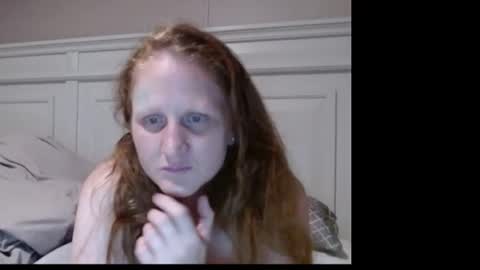moonlightsage143 online show from 9, 6, 2026