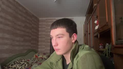 ARTUR online show from 6, 2, 2026