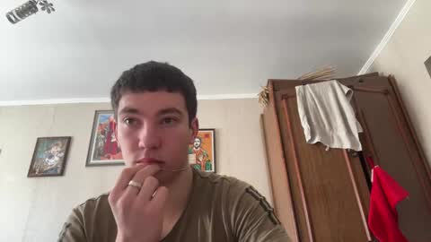 ARTUR online show from 9, 2, 2026