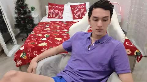 Stan online show from 8, 1, 2026