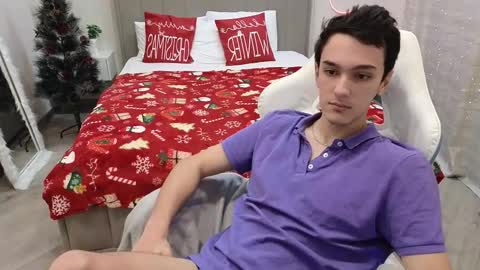 Stan online show from 9, 1, 2026