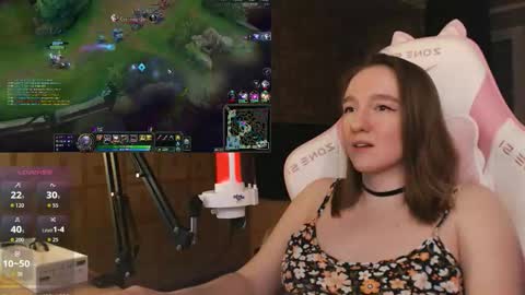 Katrin online show from 28, 2, 2026