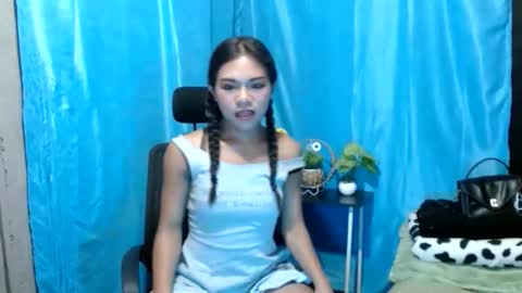 moonlit_jane online show from 28, 5, 2026
