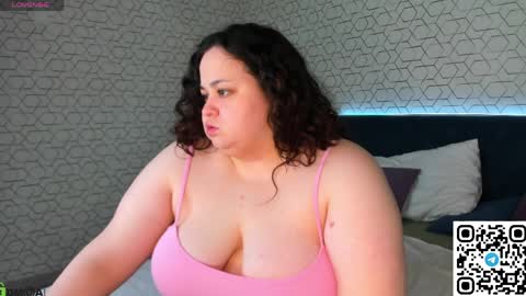 Adele online show from 30, 3, 2026