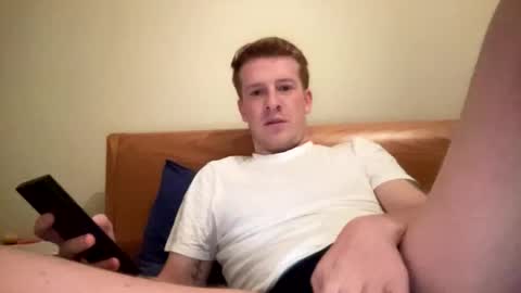 Snapshot of moonlose000 chatting on 23, 2, 2026 moonlose000 online show from 23, 2, 2026