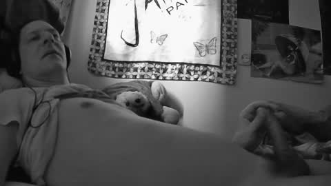 Moonlucky007 online show from 20, 12, 2025