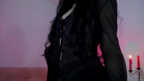 Snapshot of moonmadison chatting on 18, 10, 2025 Madison online show from 18, 10, 2025