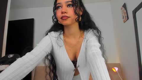 Madison online show from 29, 3, 2026