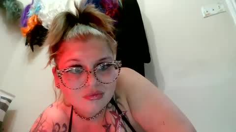 moonpulseraven online show from 18, 6, 2026